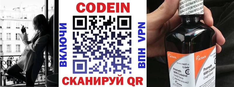 наркотики  Нолинск  кракен как зайти  Кодеиновый сироп Lean Purple Drank 