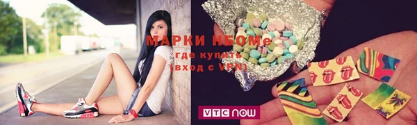 apvp Алексин