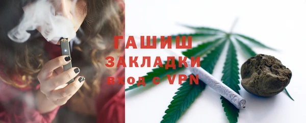 гашик Алексеевка