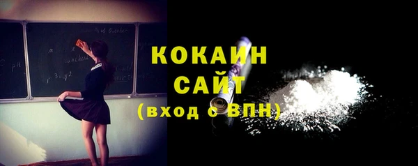 дживик Абинск