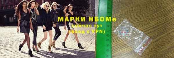 гашик Алексеевка