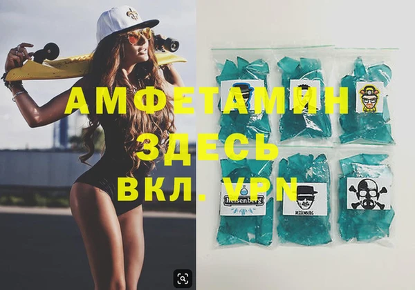 гашик Алексеевка
