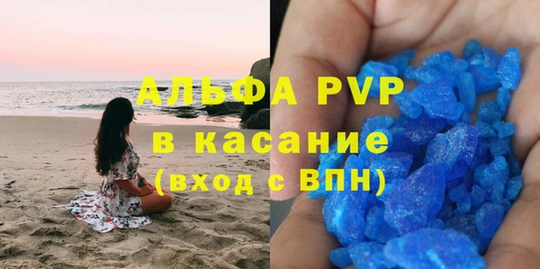 стафф Алзамай