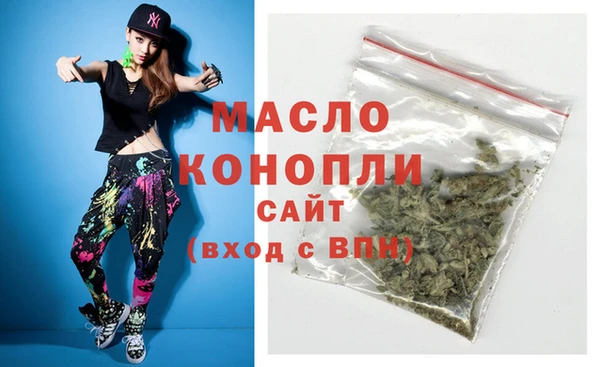 дживик Абинск