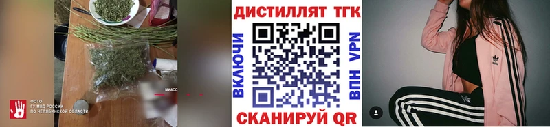 дарнет шоп  Нолинск  Дистиллят ТГК жижа 